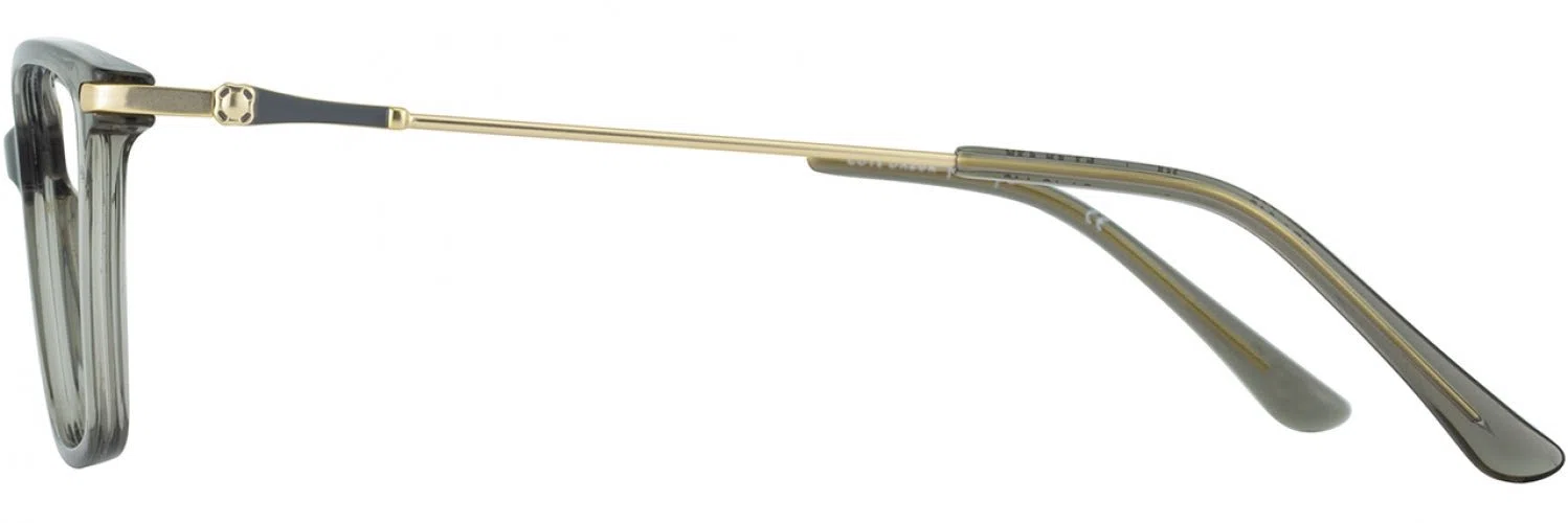 Cote DAzur CDA315 Eyeglasses - view 11